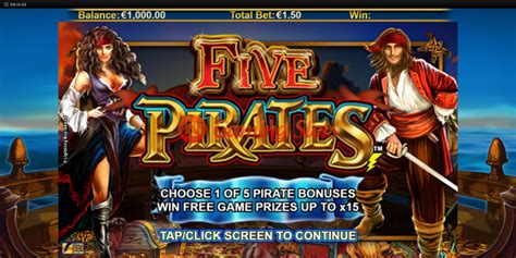 five pirates lightning box games free slots|Five Pirates Slot • Free Lightning Box Slots • Slots LOL.